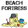 Beach Fortress