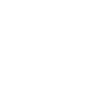 Lion head lineart