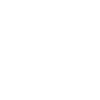 TEAM Pharaon Chien Chien Wilsigns