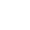 SVENDBORG Danemark Dänemark