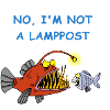 Abyssal Fish