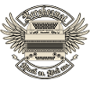 Berghoamat - Music on. | ZiachON!