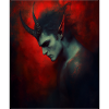 Devil
