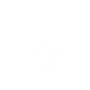 skull1w