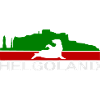 Helgoland