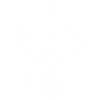 skull2w
