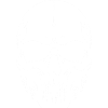 skull3w