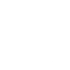 True love