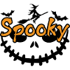 Spooky