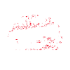Tuba Definition