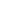 Iceland I'm An Icelandic Dad