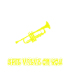 Trumpet Be Nice Or I'll Empty My Spit Valve On You
