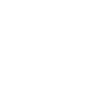 JYLLAND Denmark Dänemark