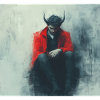Devil