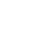 ANTIBES France Frankreich