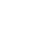 Barbados Caribbean Bajan Holiday Gift