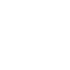 Think Happy Thoughts