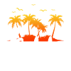 Barbados Caribbean Bajan Holiday Gift