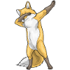 Danse Hip Hop Fox