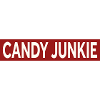 CANDY JUNKIE