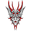 Diabolo