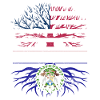 Belize