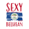Belize