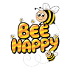 Bee Happy