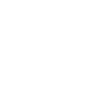 God Is Good