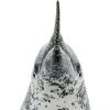 Narwhal