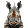 Rhinoceros