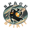 Cosmic Space Adventure