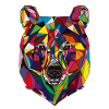Porter
