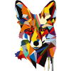 Fuchs
