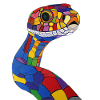 Serpent