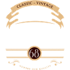 Haut-Rhin Department France