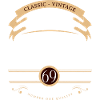 Rhône Département France