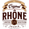Rhône Department France