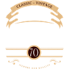 Haute-Saône Department France