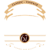 Bas-Rhin Department France