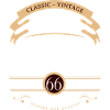 Pyrénées-Orientales Department France