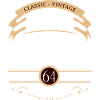 Pyrénées-Atlantiques Department France