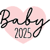 Bébé