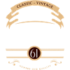 Orne Department France