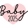 Bébé 2025