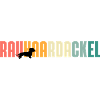 Rauhaardackel2