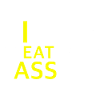 Vision, créativité, passion | Motivation