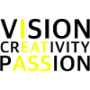 Vision, créativité, passion | Motivation