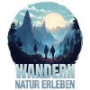 Natur erleben