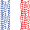 Petit vélo français